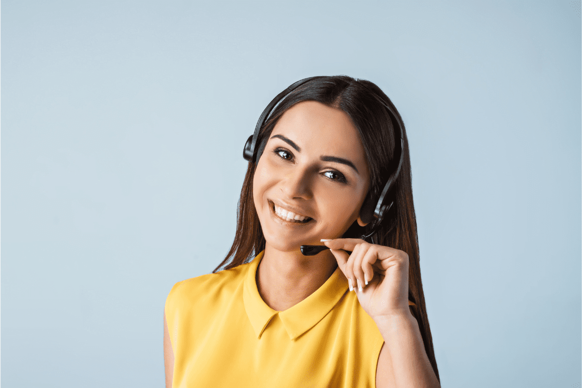 qualités télésecrétaire médicale